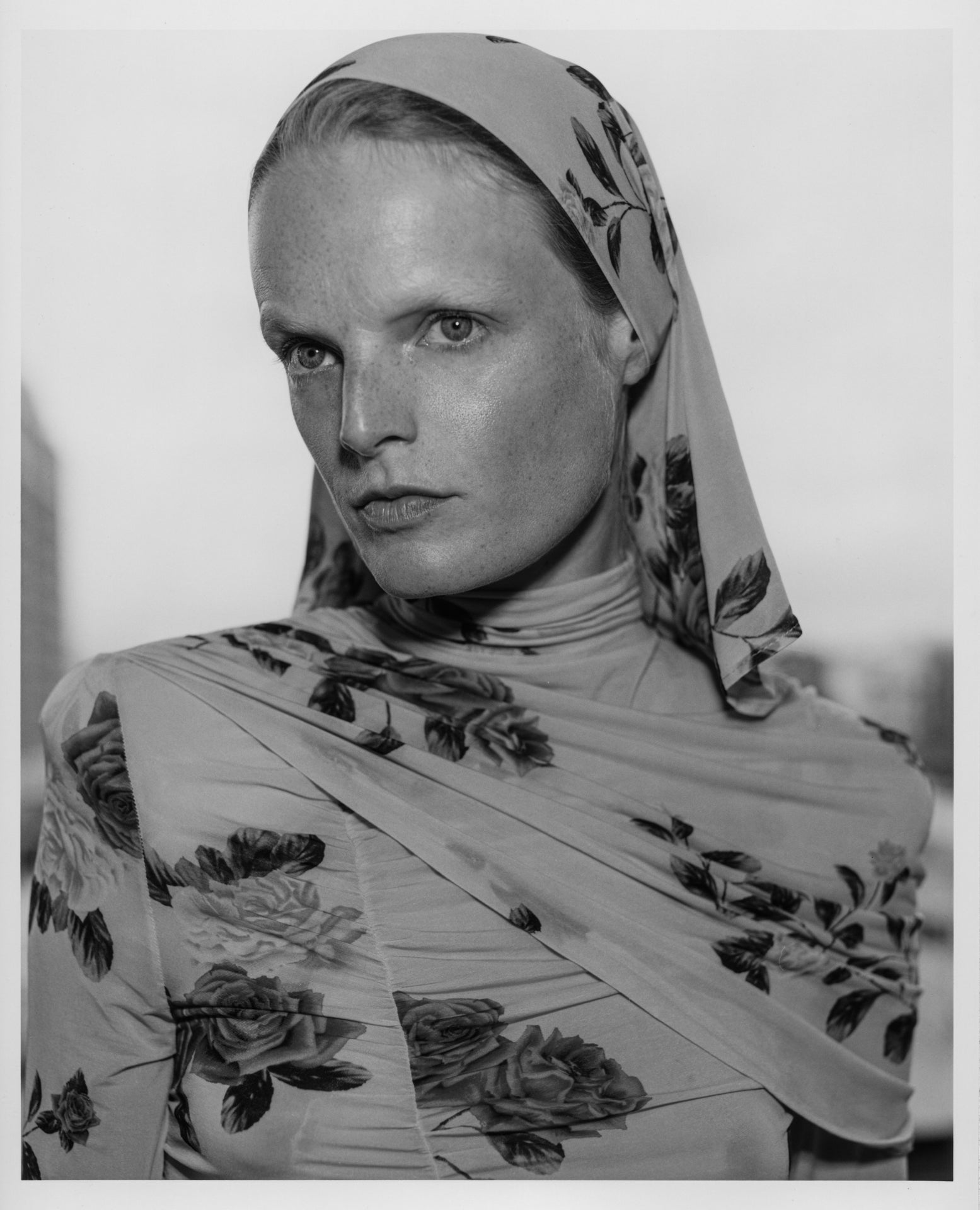 FASHION FLIP BOOK Agata Serge fashion-flip-book-agata-serge